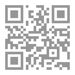 Qr Code حكايات قبل النوم