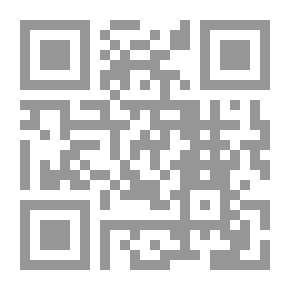 Qr Code Electricity In Gases