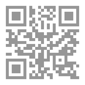 Qr Code كارا دي فو