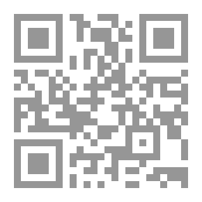 Qr Code شرائط حريرية حمراء
