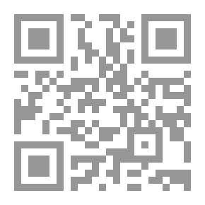 Qr Code فن الحرب