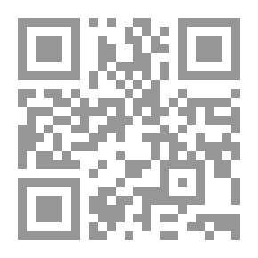 Qr Code تاريخ بابل وآشور