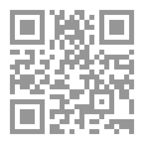Qr Code Balduin Möllhausen: the German cooper