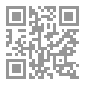 Qr Code Emotional Intelligence