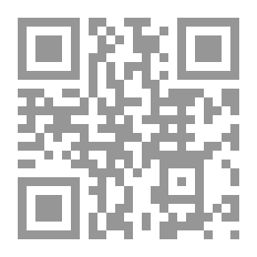 Qr Code Socialism