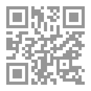 Qr Code Shangul