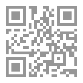 Qr Code رحلة رومانسية عبر سوم الرحالة الفنان وليم بارتليت من أوروبا حتى الشرق الأوسط في القرن التاسع عشر