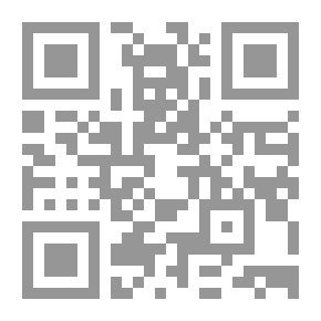 Qr Code 100 نصيحة لجمال شعرك