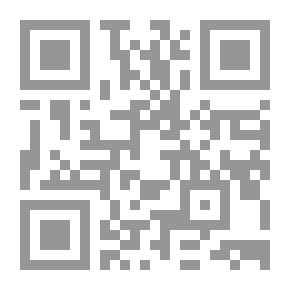 Qr Code الملكة خنت كاوس ونبؤة الملك ديدي ـ نساء حكمن العالم (ج2)