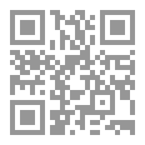 Qr Code Angel Guerra