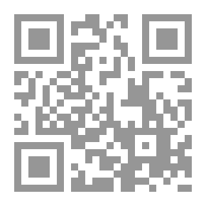 Qr Code The Elements Of Mining And Quarrying