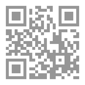 Qr Code سلسلة تاريخ المقاطعة الجوية الأمريكية: