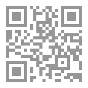 Qr Code تم تكييف المحادثات التجارية باللغتين الإنجليزية واليابانية خصيصًا للاستخدام العملي في التدريب ...