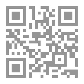 Qr Code ديوان العجاج
