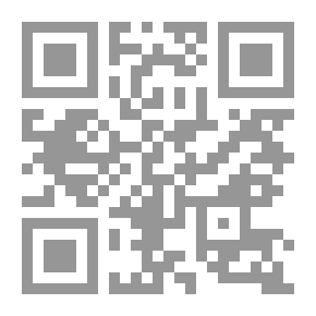 Qr Code الارشاد الجامعى 0