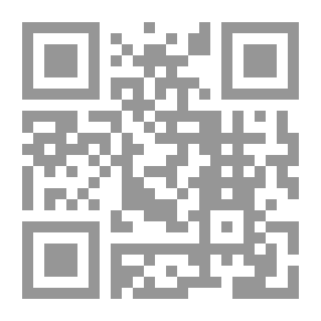 Qr Code مائدة هاربر المستديرة ، 14 يناير 1896