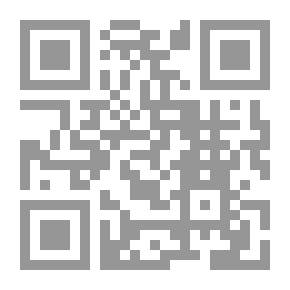 Qr Code شعراء أندلسيون منسيون ويليه (فوات الدواوين الأندلسية)