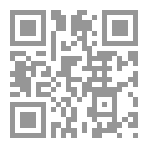 Qr Code تكنولوجيا التعليم وأساليبها في التربية الرياضية