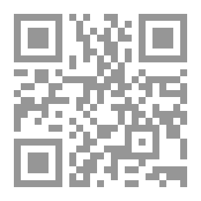 Qr Code Love Thoughts