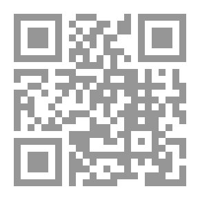 Qr Code دليل الفصائل الفلسطينية