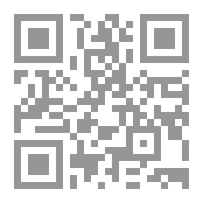 Qr Code Towards An Educational And Cultural Renewal