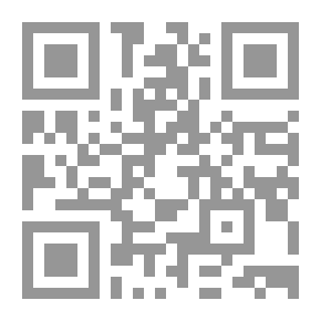 Qr Code أخواي مميزان