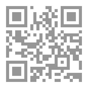 Qr Code The Perdue Chicken Cookbook