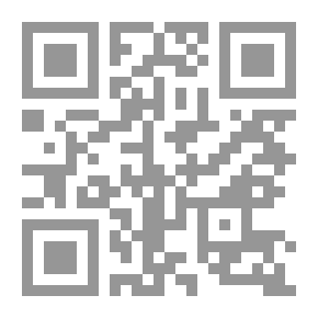 Qr Code Russian Formalism In Literature - Criticism - And Art