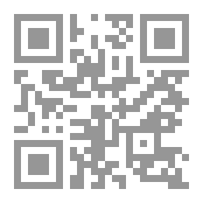 Qr Code كوزيلي