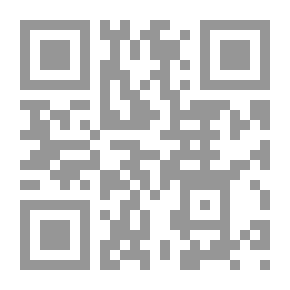 Qr Code الجيل القادم