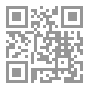 Qr Code ‫أسلوبيّة التبئير في رواية «عزازيل» ليوسف زيدان (مجلّة المشرق Book 93)‬
