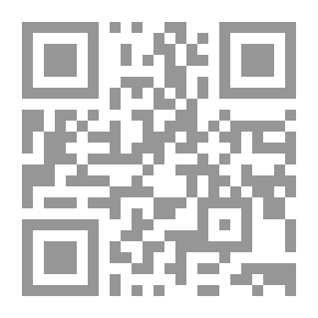 Qr Code Top 1000 Activities