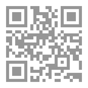 Qr Code Entretiens / Interviews / Entrevistas