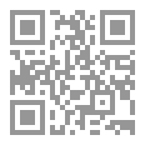 Qr Code Inkedo Magazin No.2