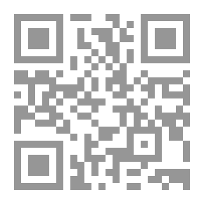 Qr Code The Death Shot: A Story Retold