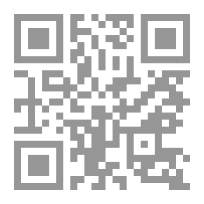 Qr Code The Last Of The Angels