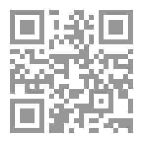 Qr Code Visual Basic .Net 2013