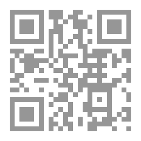 Qr Code Das Fräulein; Roman