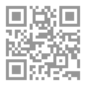 Qr Code Selection And Electoral Evidence In Poultry And Animals