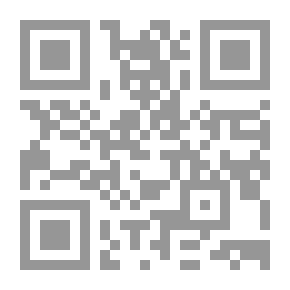 Qr Code الحرب الصهيونية ضد الكنيسة المصرية