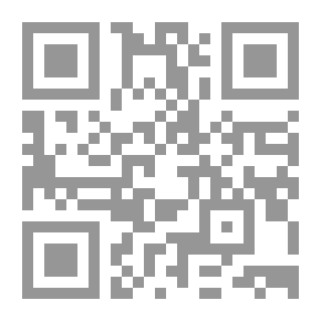 Qr Code موسوعة الاختبارات والمقاييس 2
