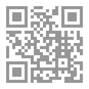 Qr Code مِل