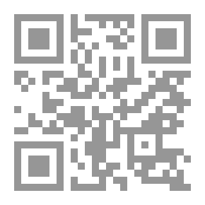 Qr Code دفاع عن الأدب