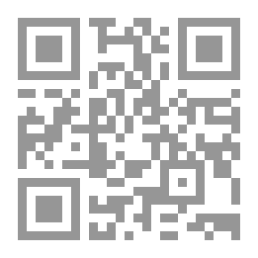 Qr Code موسى كاظم نورس ؛ كاتباً وأديباً