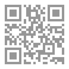 Qr Code Código civil