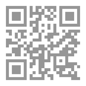 Qr Code تطبيقات عملية في التربية الخاصة