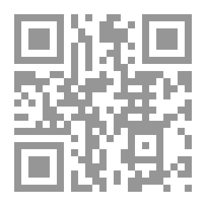 Qr Code How To Become A Magnetic Person