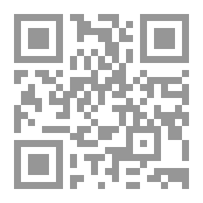 Qr Code Fatafeat Of Situations - Jokes And Jokes #4