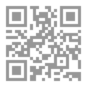 Qr Code Insect life: Souvenirs of a naturalist