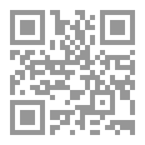 Qr Code الأدب الآشوري والبابلي. الترجمات المختارة